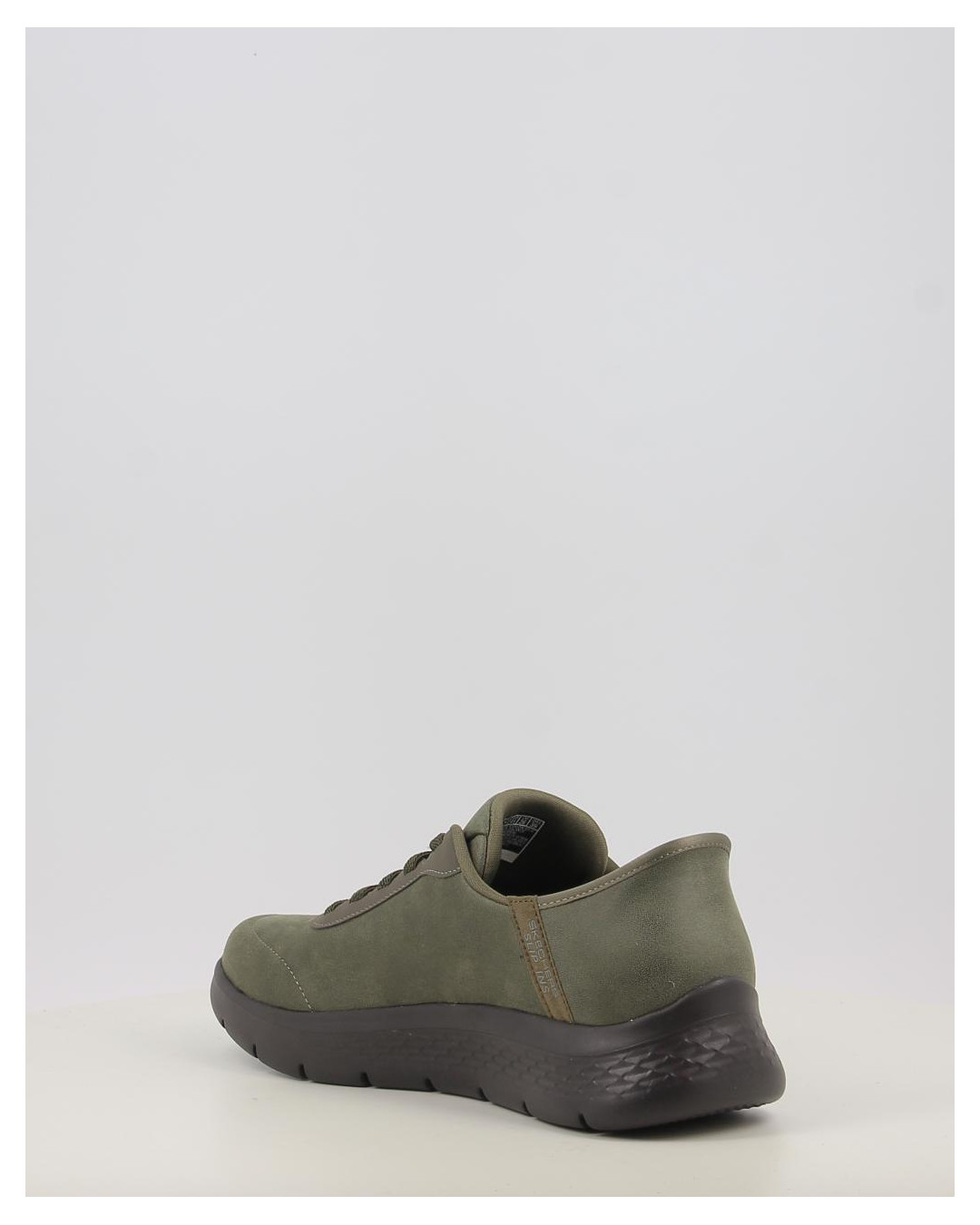 SLIP INS GO WALK FLEX SMOOT