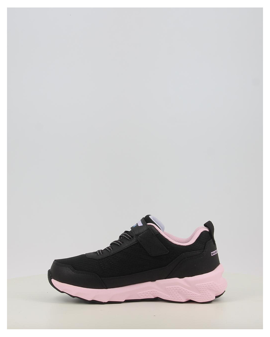 ELITE SPORT TREAD 319260L