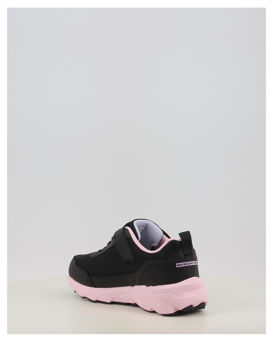 ELITE SPORT TREAD 319260L