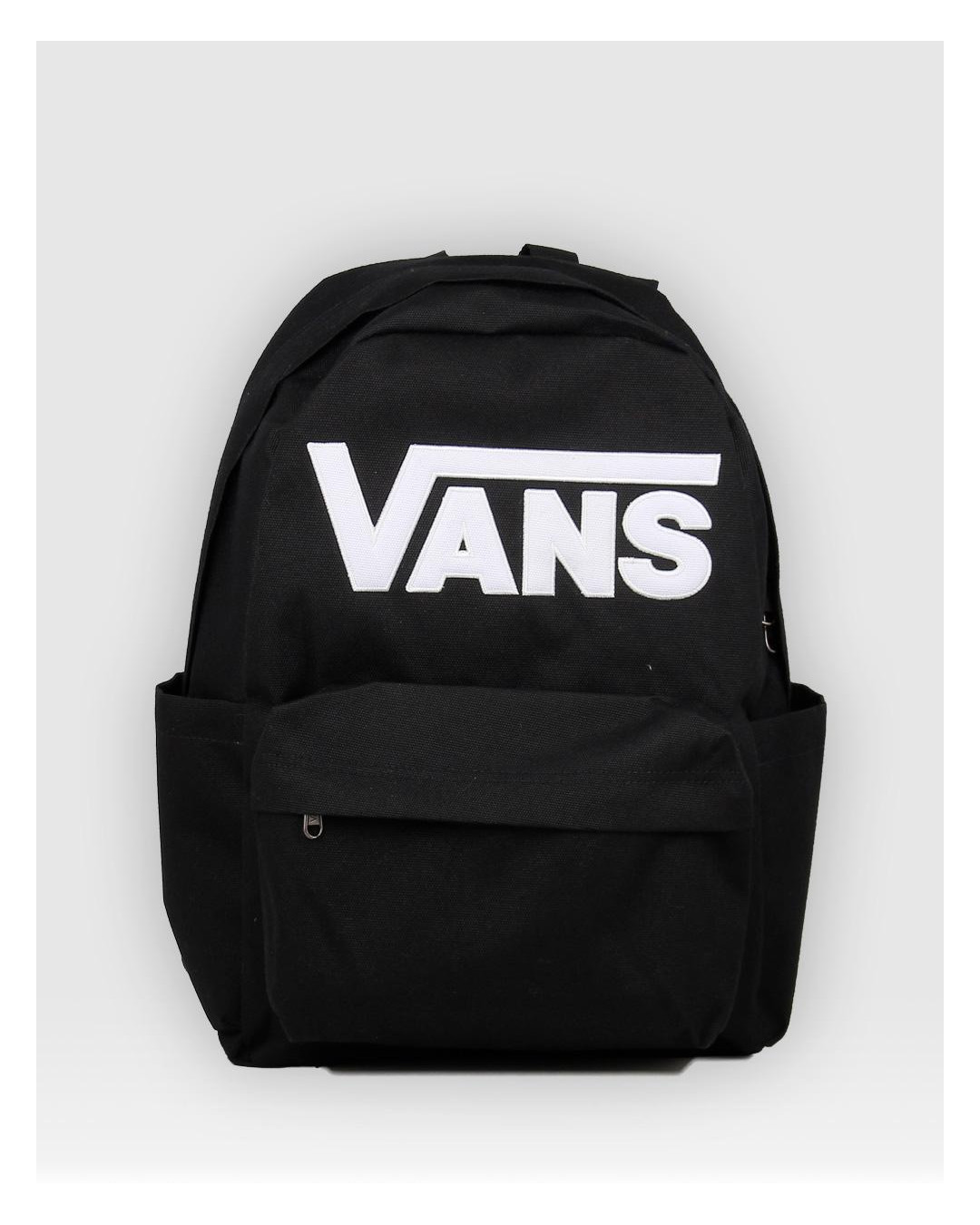 OLD SKOOL GROM BACKPACK