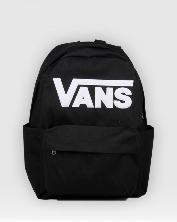 OLD SKOOL GROM BACKPACK