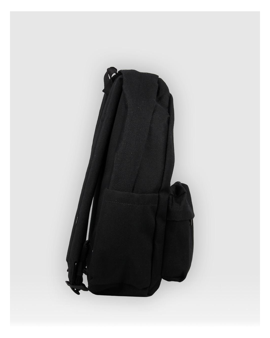 OLD SKOOL GROM BACKPACK