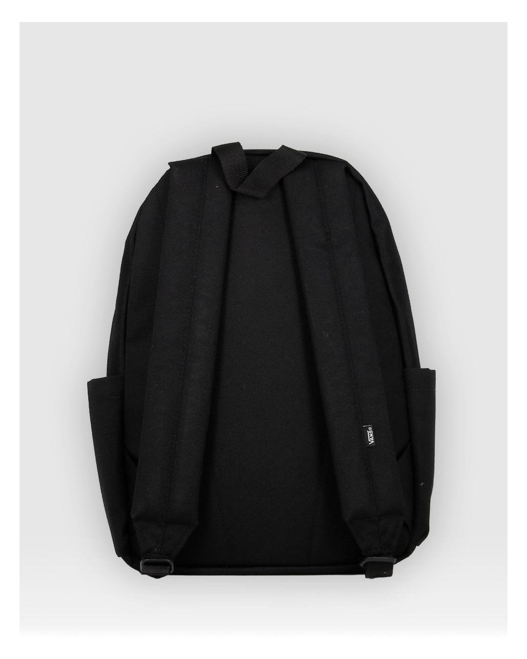 OLD SKOOL GROM BACKPACK