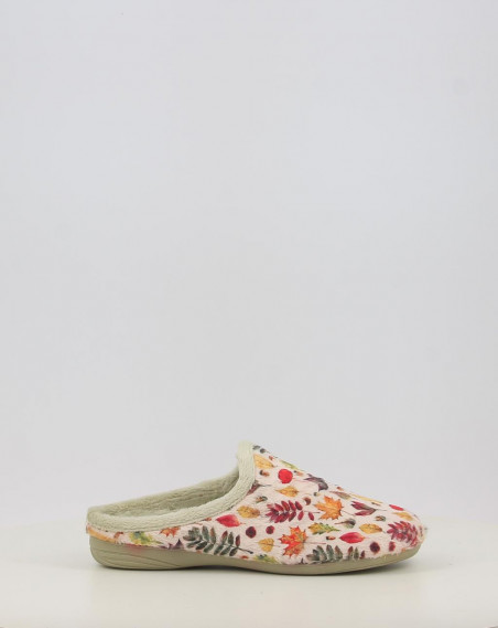 GAIA 13042 GAIA 13042