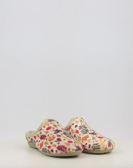 GAIA 13042 GAIA 13042