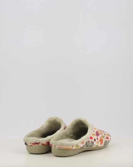 GAIA 13042 GAIA 13042