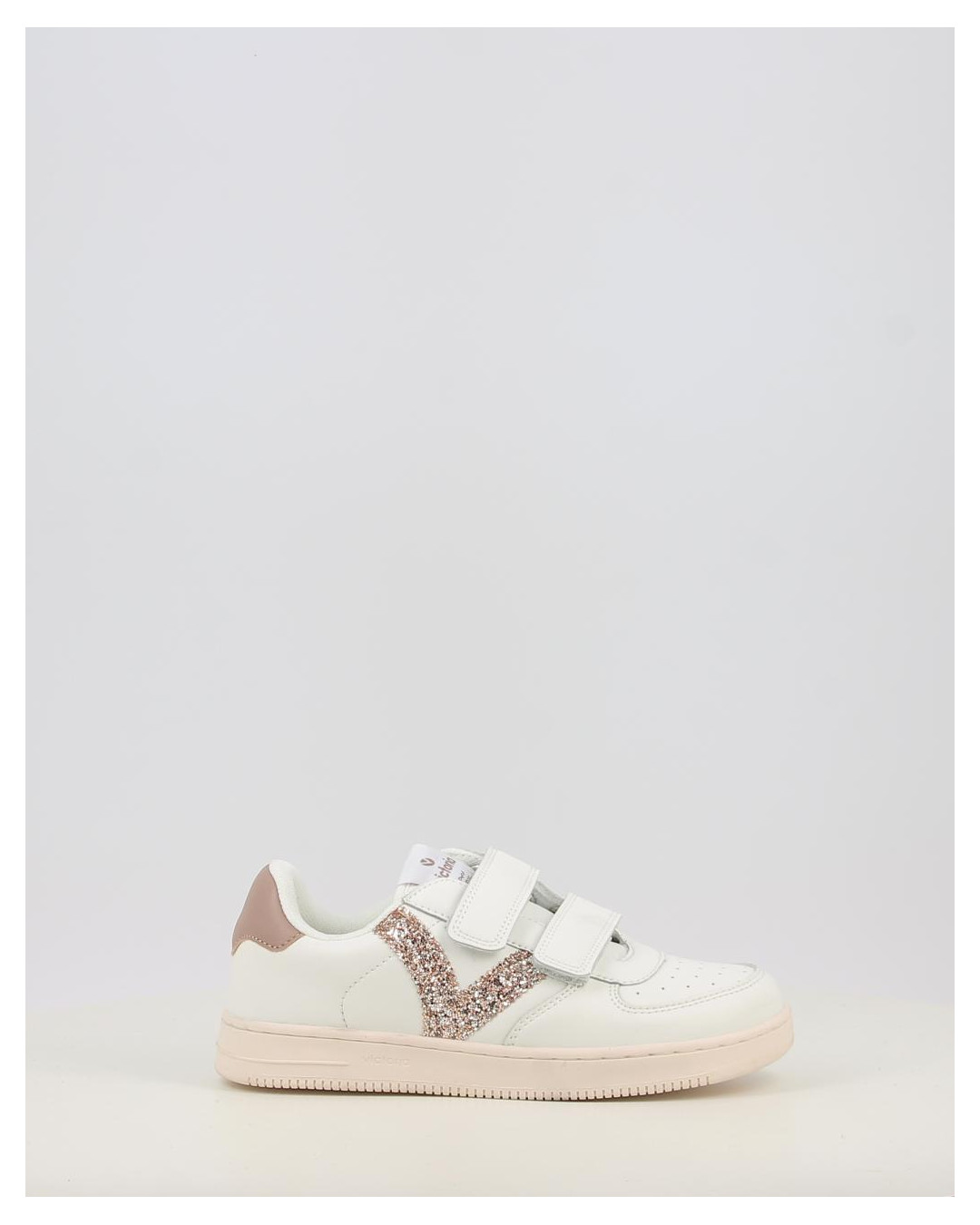 TIEMPO EFECTO PIEL FANTASIA 1124106 594