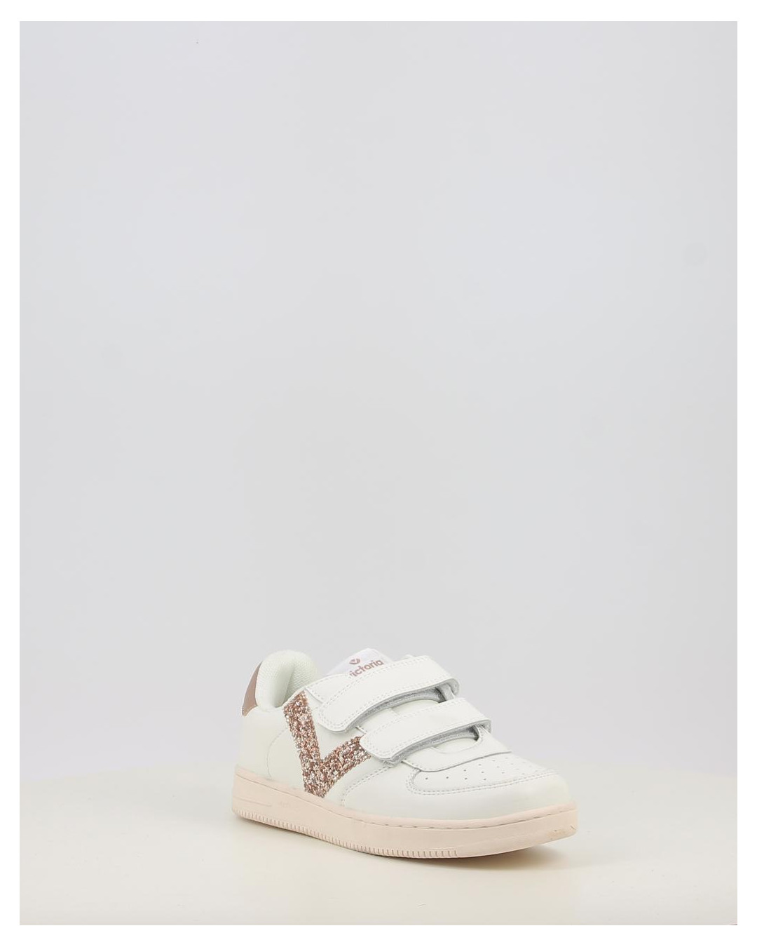 TIEMPO EFECTO PIEL FANTASIA 1124106 594