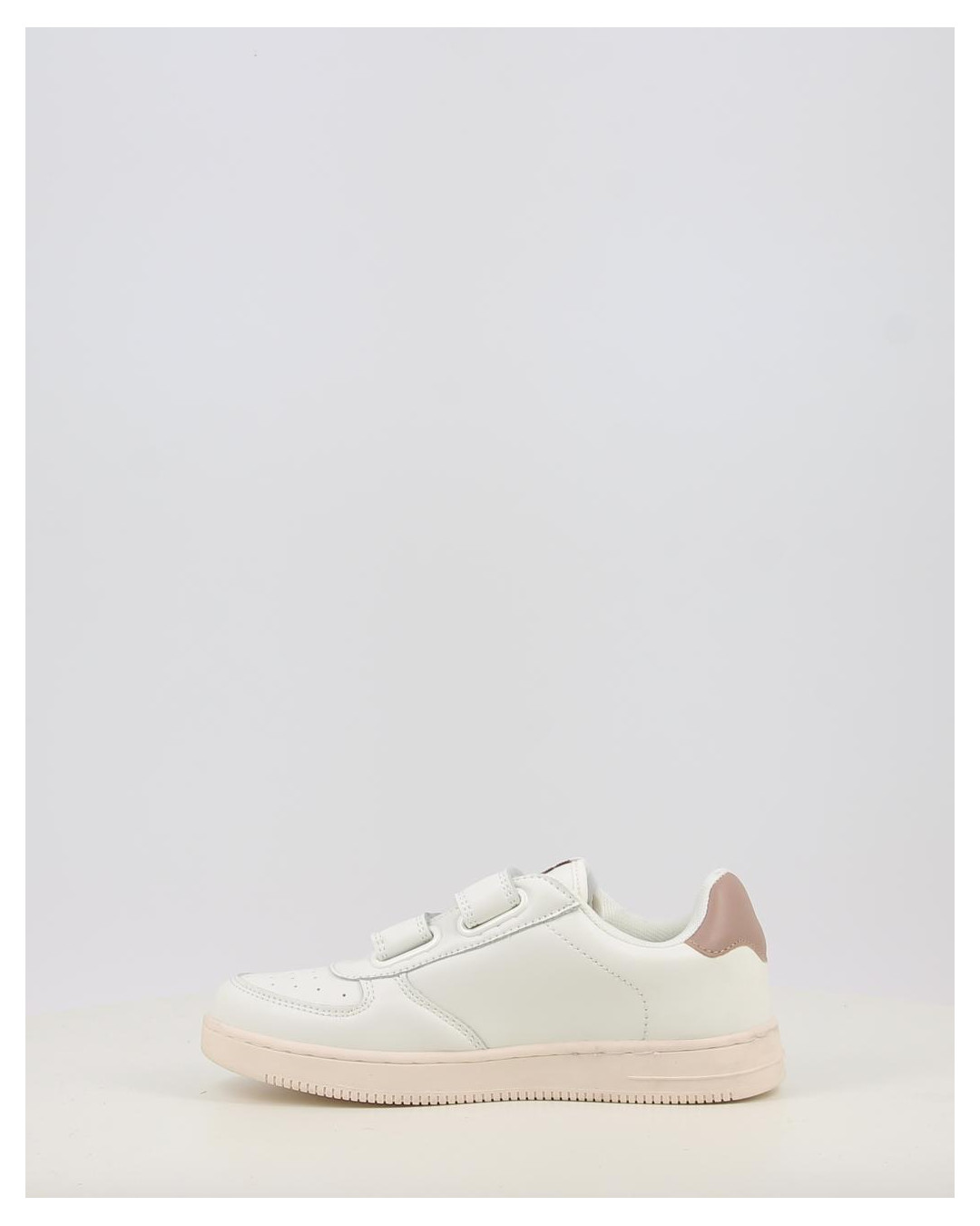 TIEMPO EFECTO PIEL FANTASIA 1124106 594