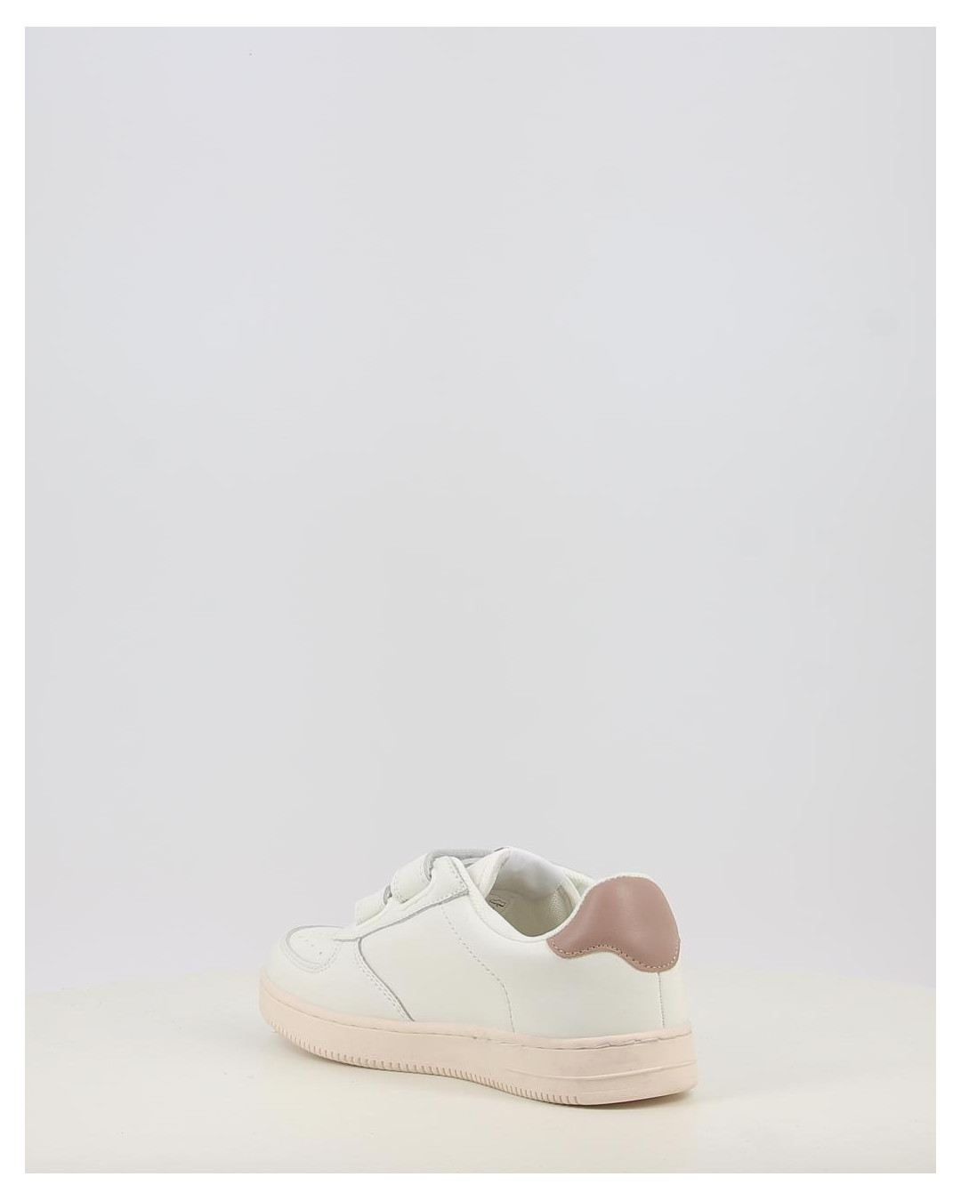 TIEMPO EFECTO PIEL FANTASIA 1124106 594