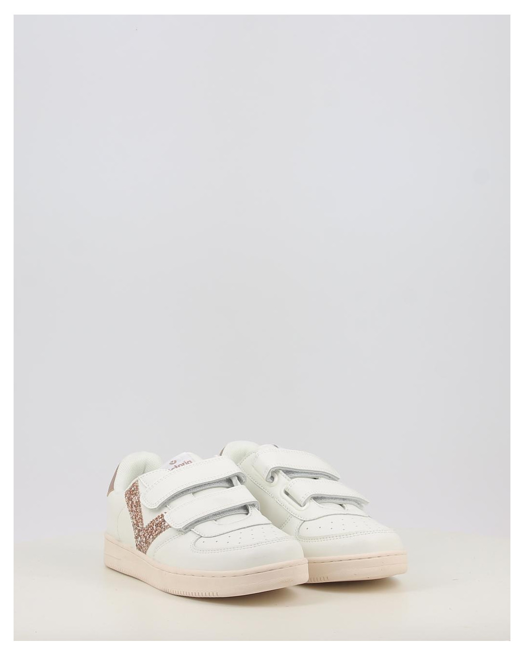 TIEMPO EFECTO PIEL FANTASIA 1124106 594