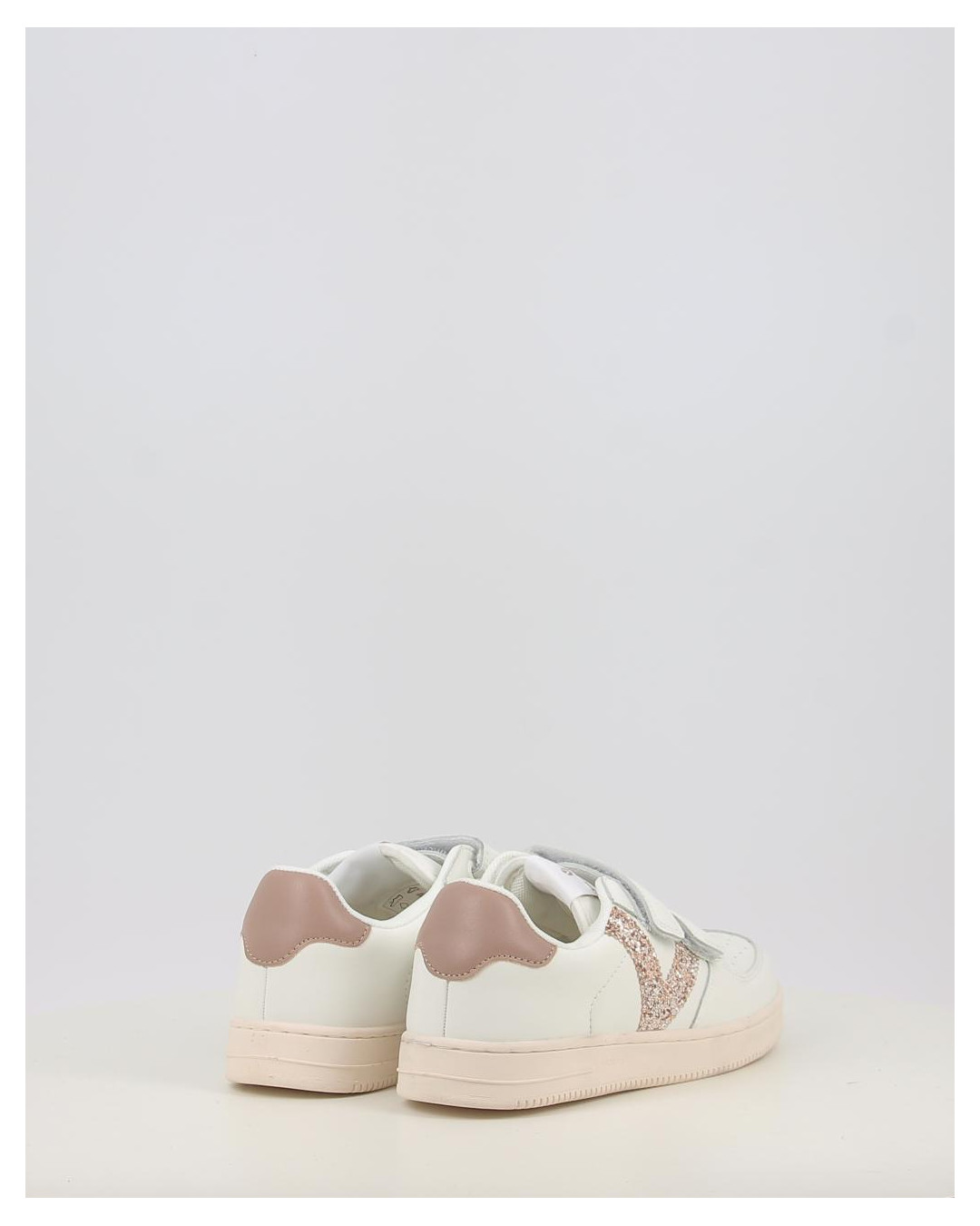 TIEMPO EFECTO PIEL FANTASIA 1124106 594