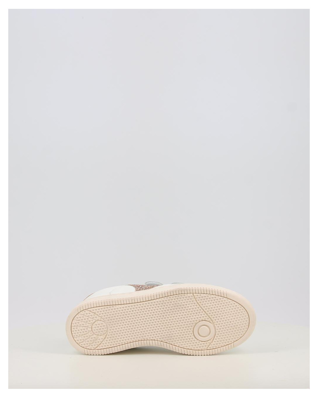 TIEMPO EFECTO PIEL FANTASIA 1124106 594