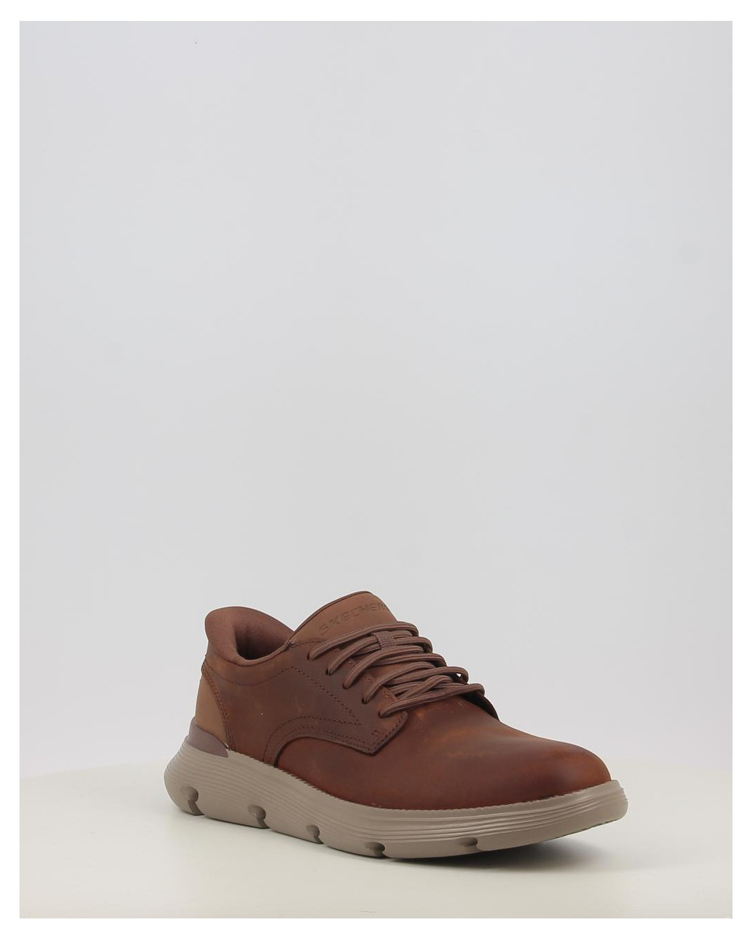 SLIP INS GARZA DURAN