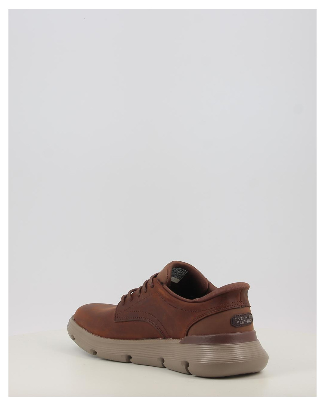 SLIP INS GARZA DURAN