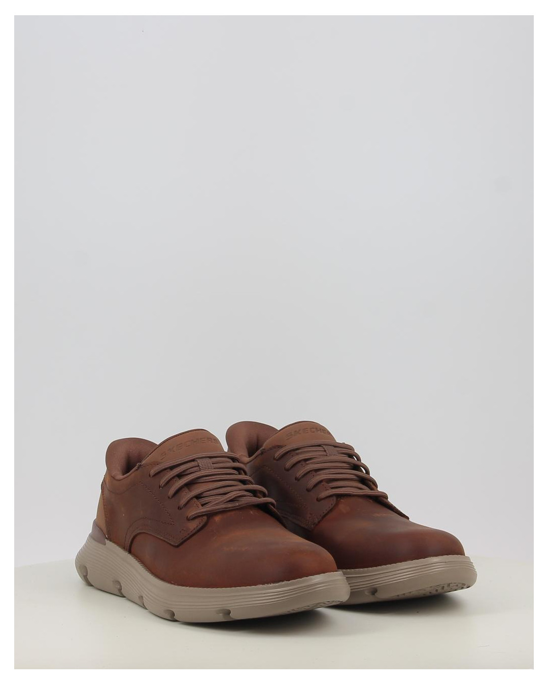 SLIP INS GARZA DURAN