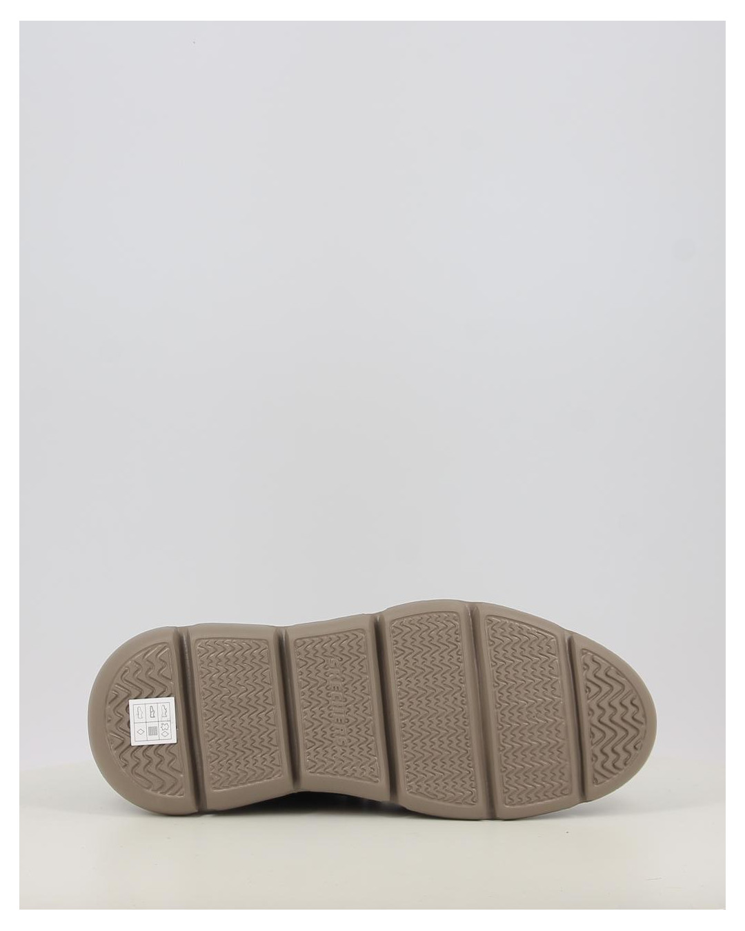 SLIP INS GARZA DURAN