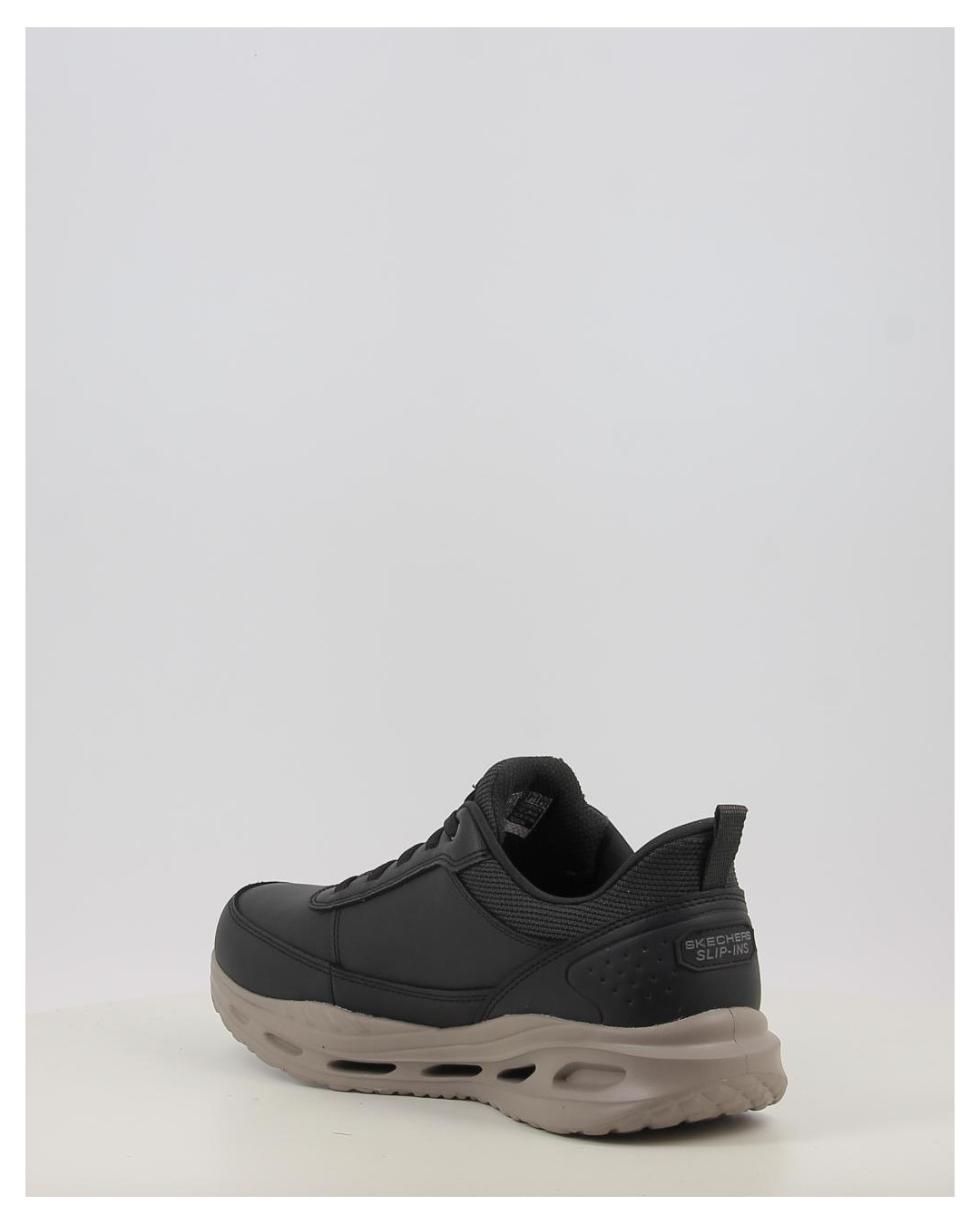 SLIP INS ARCH FIT ORVAN MOXL