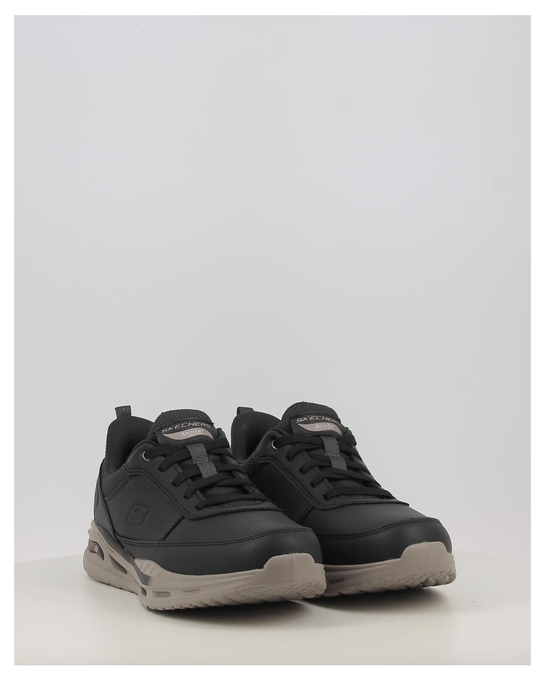 SLIP INS ARCH FIT ORVAN MOXL