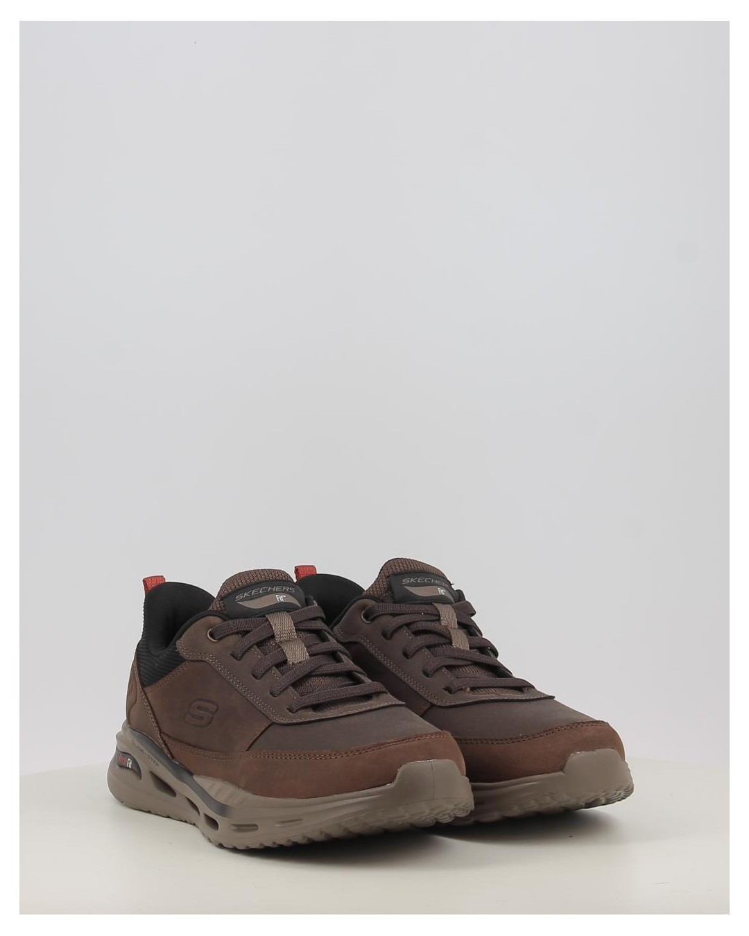 SLIP INS ARCH FIT ORVAN MOXL