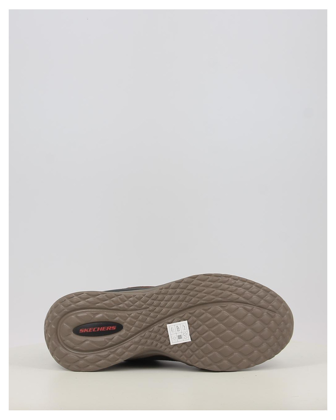 SLIP INS ARCH FIT ORVAN MOXL