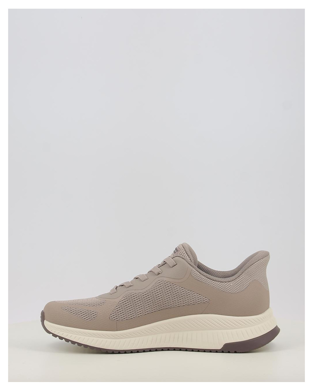 SLIP INS BOBS SPORT SQUAD CHA