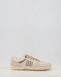 Crema
