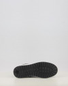 AG 17511 AG 17511
