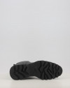 C 7205 C 7205