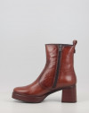 D9157 CRISTEL D9157 CRISTEL