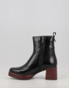 D9157 CRISTEL D9157 CRISTEL