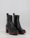 D9157 CRISTEL D9157 CRISTEL