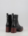 D9157 CRISTEL D9157 CRISTEL