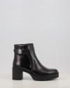 D9589 BOWY D9589 BOWY
