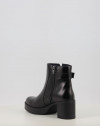 D9589 BOWY D9589 BOWY