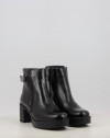 D9589 BOWY D9589 BOWY