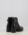 D9589 BOWY D9589 BOWY
