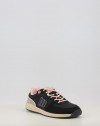 Zapatillas Mustang 60857 negro Zapatillas Mustang 60857 negro