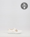 BOSCO BAREFOOT 1370108 BOSCO BAREFOOT 1370108