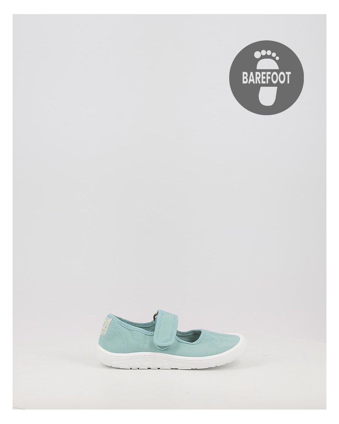 BOSCO BAREFOOT 1370109