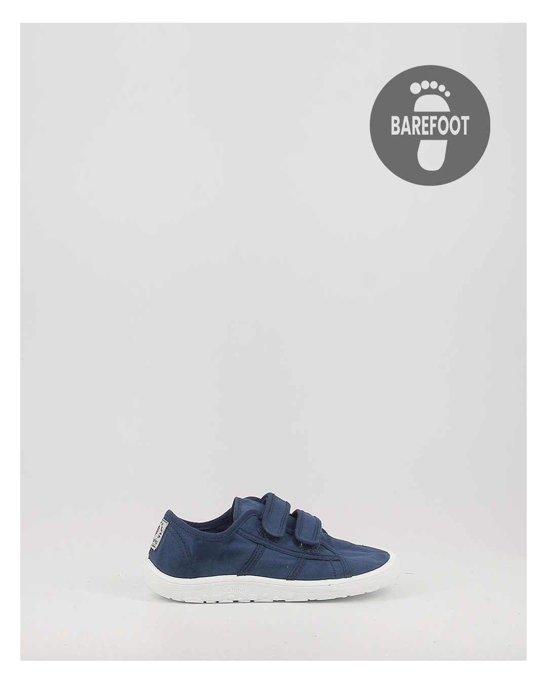 BOSCO BAREFOOT BASKET 1370111