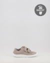 BOSCO BAREFOOT BASKET 1370111 BOSCO BAREFOOT BASKET 1370111