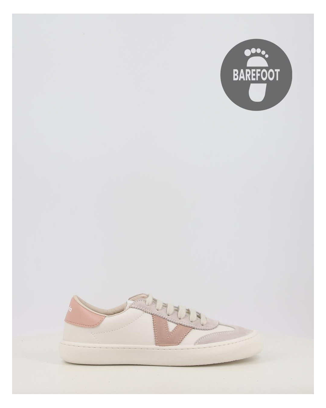 OLMO BAREFOOT EFECTO PIEL SERRAJE 1186100