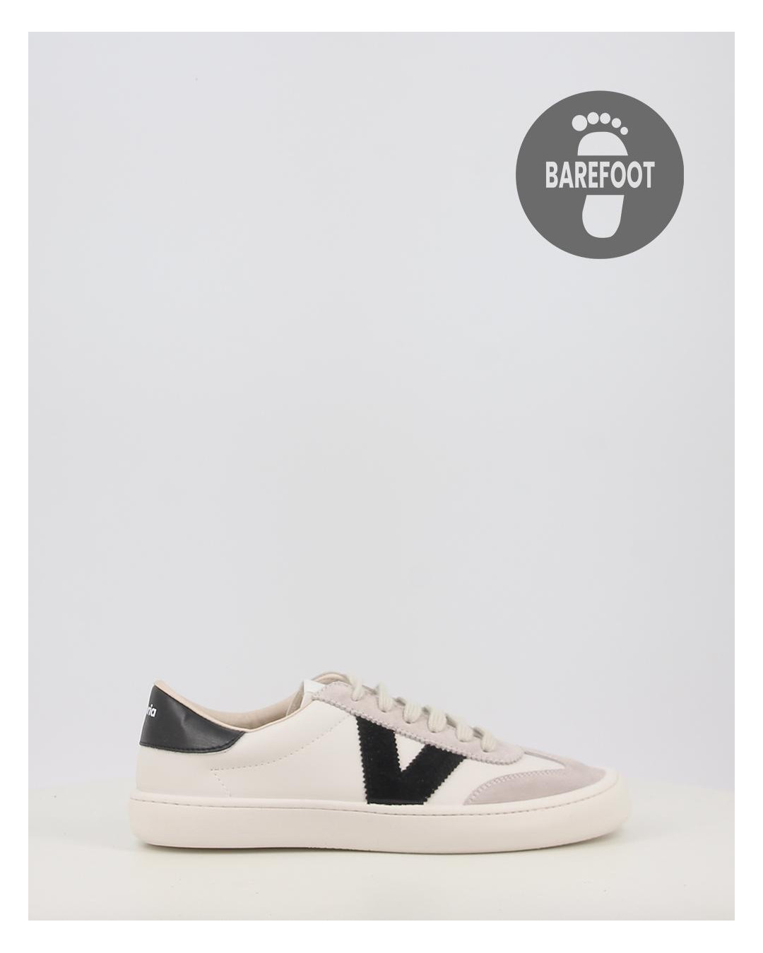 OLMO BAREFOOT EFECTO PIEL SERRAJE 1186100