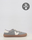 Gris