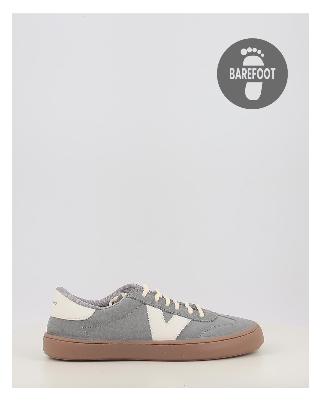 OLMO BAREFOOT EFECTO PIEL SERRAJE 1186103