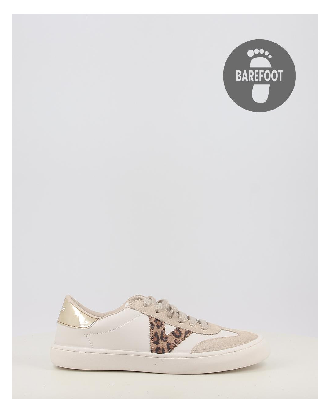 OLMO BAREFOOT EFECTO PIEL SERRAJE 1186101