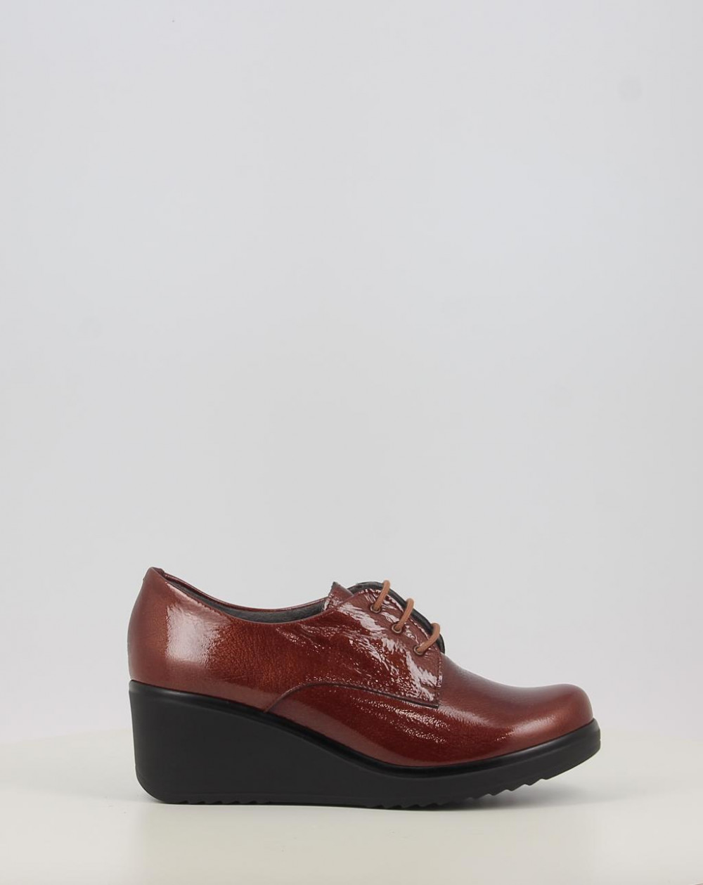 Zapatos Pitillos 20231 cuero talla 37