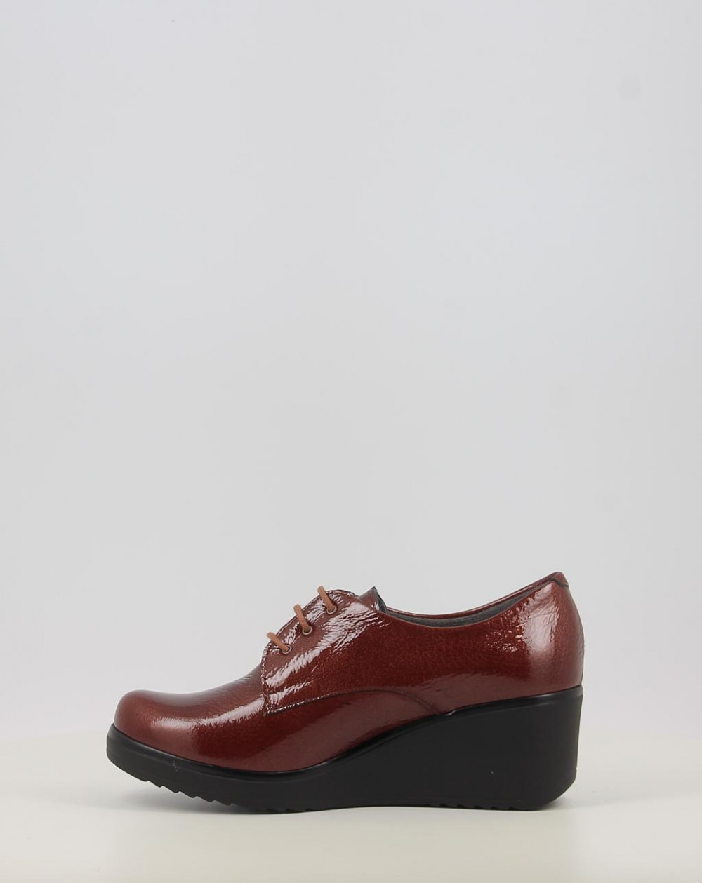 Zapatos Pitillos 20231 cuero talla 37