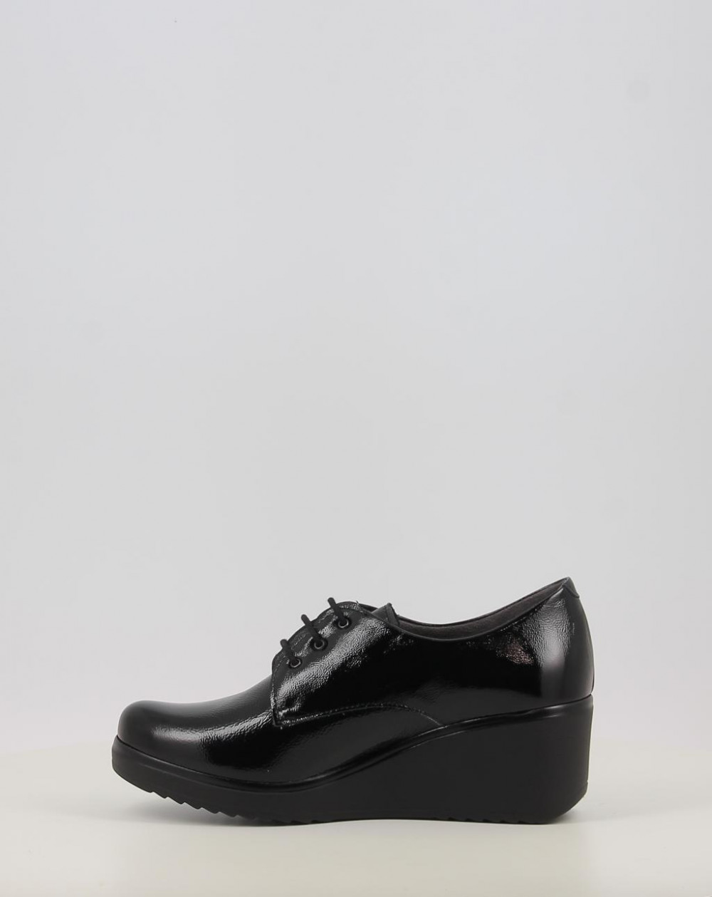 Zapatos Pitillos 20231 negro talla 41